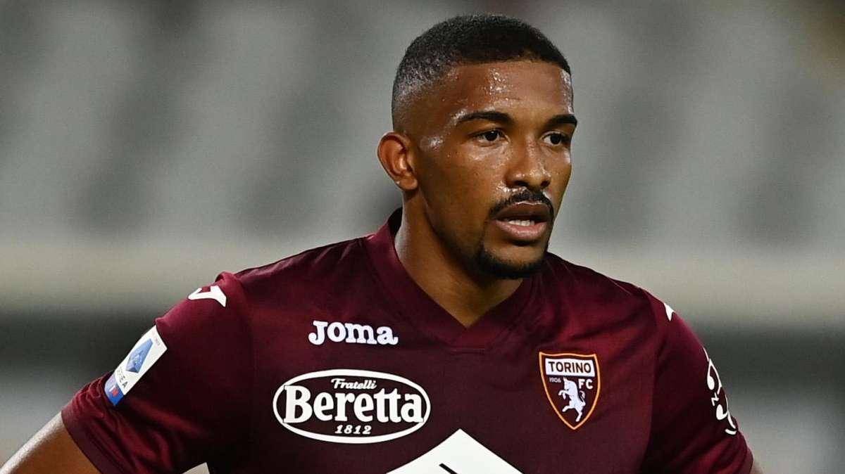 Bremer si racconta: "Mi chiamo così in onore a Brehme. Lucio il mio idolo"