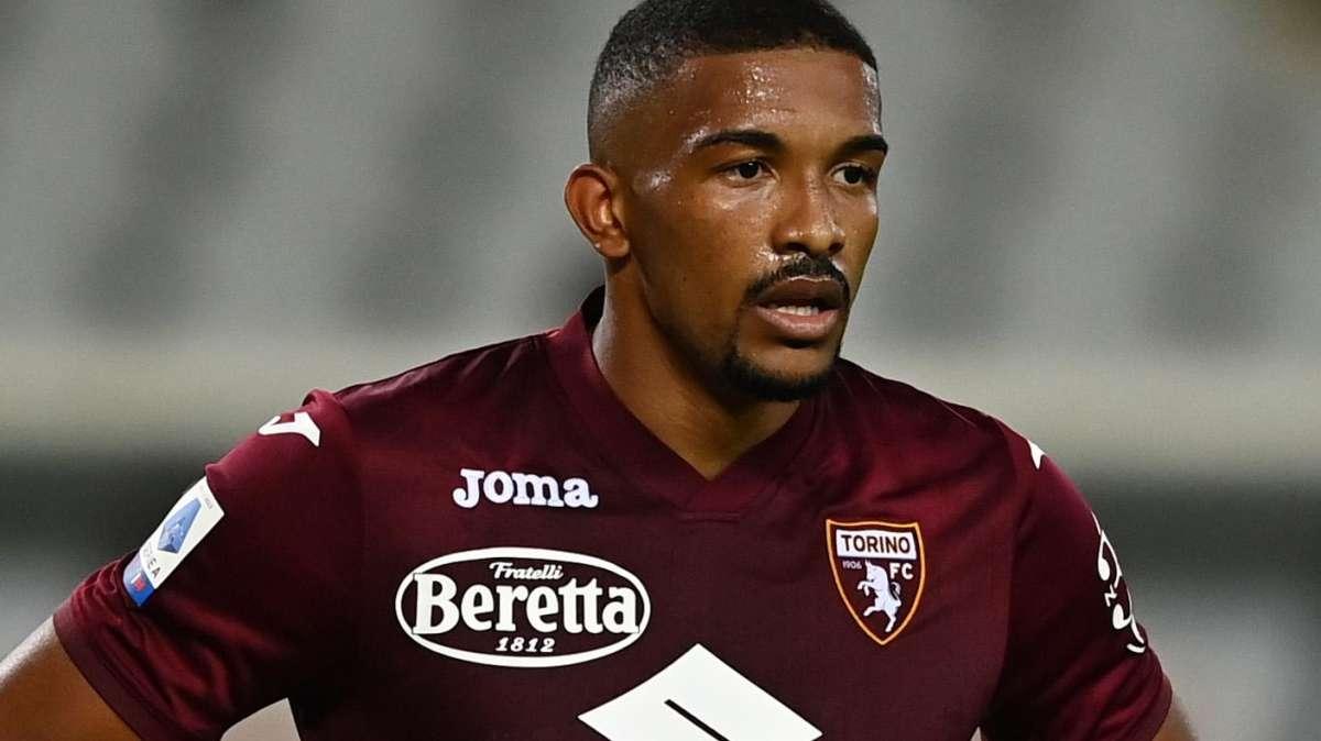 CdS - Marotta accelera per Bremer: incontro con il Torino. Poi assalto a Milenkovic