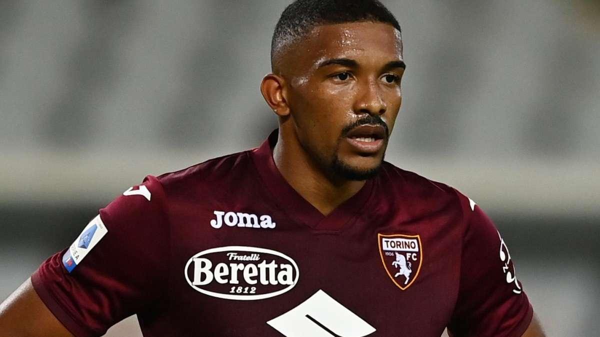 L'allenatore che lanciò Bremer a FcIN: "Serio e con voglia di lavorare, è perfetto per l'Inter"