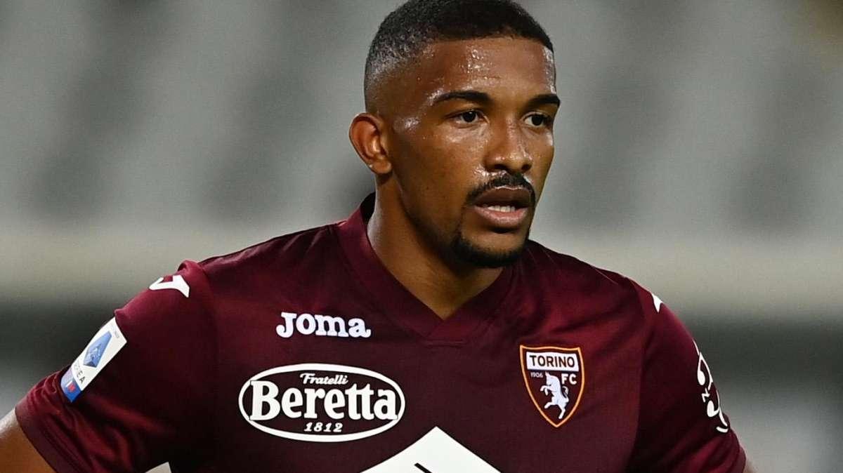 CdS - Bremer slegato dalla cessione di Skriniar. E a Dybala la situazione è stata spiegata