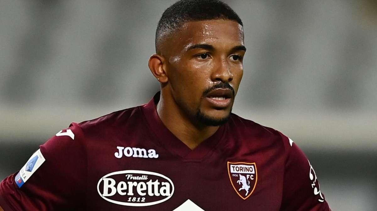 Sky - Bremer-Inter, stretta di mano: costo di 20-25 mln. Ma attenzione al Milan
