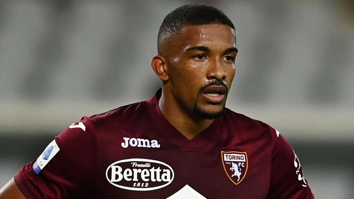 GdS - Da Bremer a Milenkovic: l'Inter apre il casting per il difensore centrale. Quattro nomi