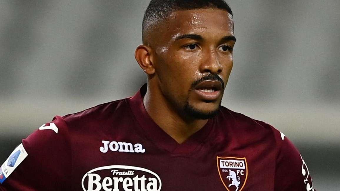 GdS - Bremer, è derby Inter-Milan: costa 50 milioni. E occhio alle piste estere