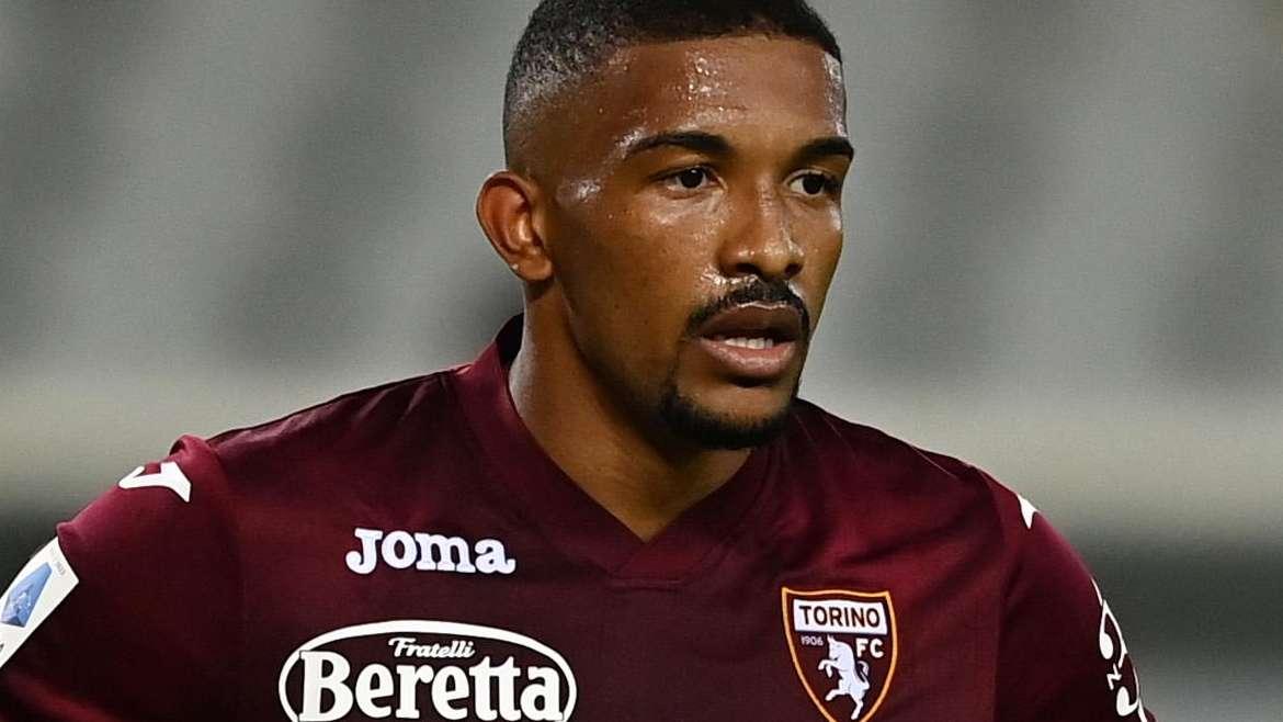 CdS - Bremer ha scelto l'Inter e c'è una clausola che favorisce l'affare: la situazione aggiornata