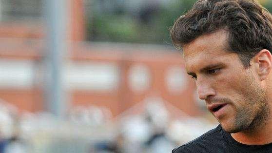 Leonardi: "Silvestre? Ora basta, al Parma solo chi..."
