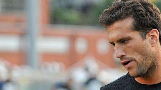 TS - Mihajlovic rivitalizza Silvestre: a giugno...