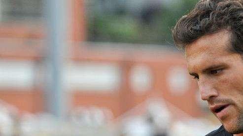 Silvestre, anche Ghirardi in campo: Parma ottimista
