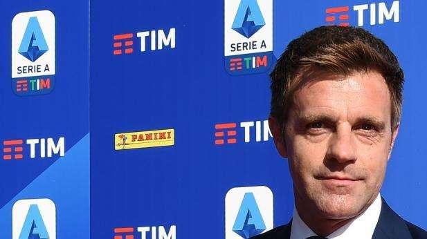 Rizzoli chiarisce: "Il rigore in Inter-Juve? L'atteggiamento di De Ligt è sempre punibile"