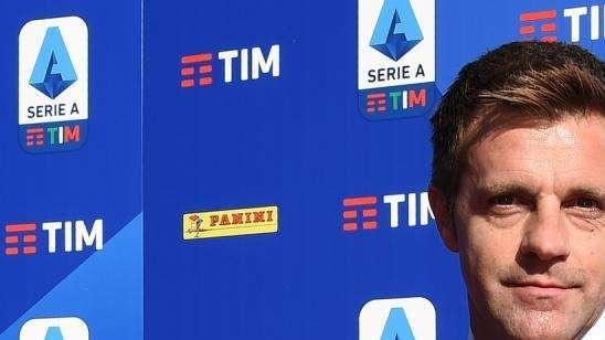 Arbitri, venerdì si chiude il raduno: Rizzoli illustrerà le nuove regole alle società