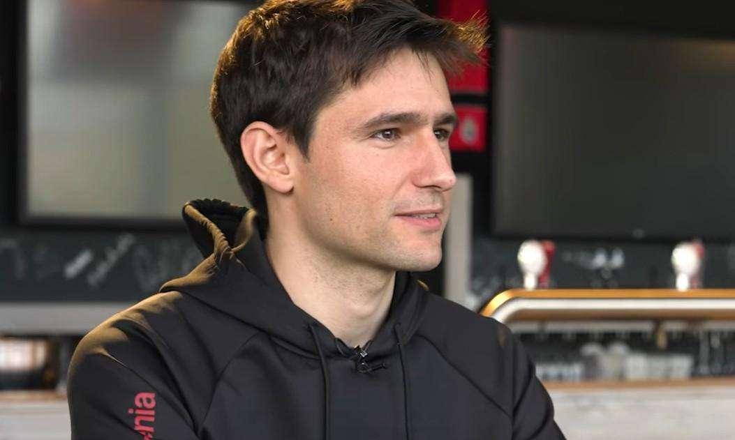 Inter batte Bayer in Youth League, Runge (all. Leverkusen): "Loro molto forti, sono orgoglioso dei miei ragazzi"
