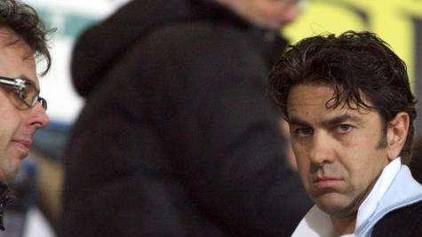 Costacurta: "Tre colpi per l'Inter: ecco cosa serve"
