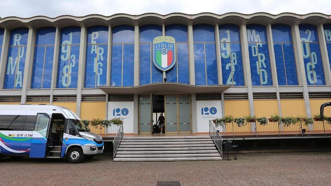 Italia-Spagna, terzo capitolo per la categoria U-17: Corradi convoca tre interisti 