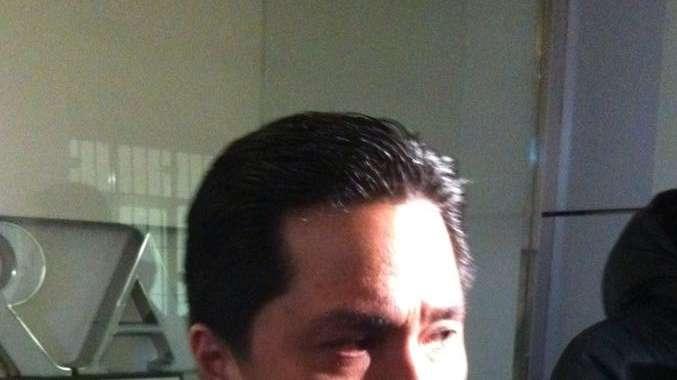 Thohir: "Coi Moratti ottimo rapporto, tornerò tra poche settimane. Kovacic..."