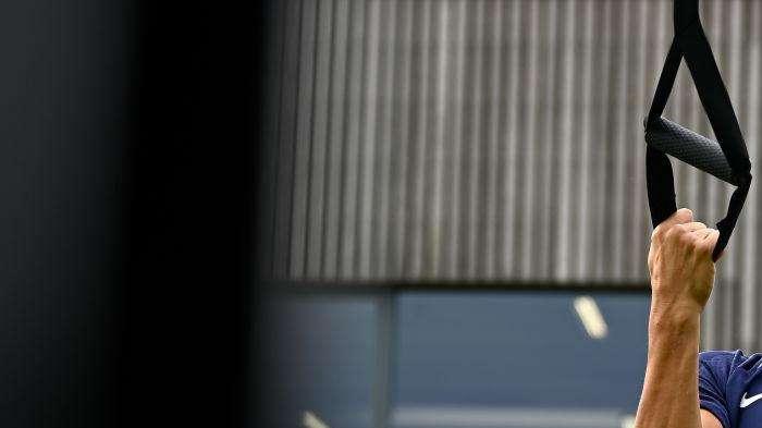 Felicevich: "Sanchez animale da competizione. Non tornerà in Cile, ha un paio di anni ad alto livello davanti"