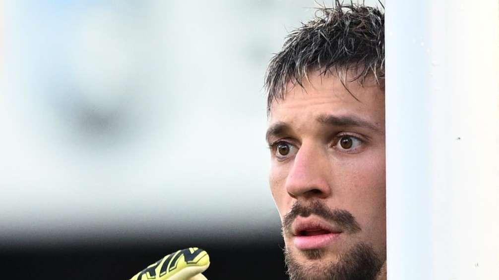 TS - Radu tempestato dai complimenti social degli interisti. E ora in estate...
