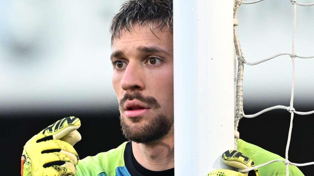 Conte, com'è amara Venezia: i lagunari negano al Napoli il sorpasso all'Inter. Finisce 0-0, Radu MVP