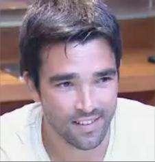 Deco allontana il Galatasaray: "Resto al Chelsea"