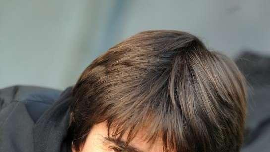 Primavera, l'Inter perde a Genova: è 2° posto