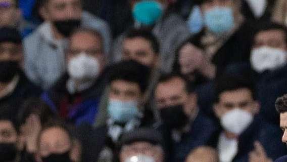 UFFICIALE - Il PSG esonera Pochettino: il comunicato del club