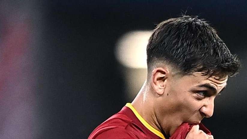 GdS - Dybala rischia due mesi di stop: oggi gli esami. Sarà out con l'Inter 