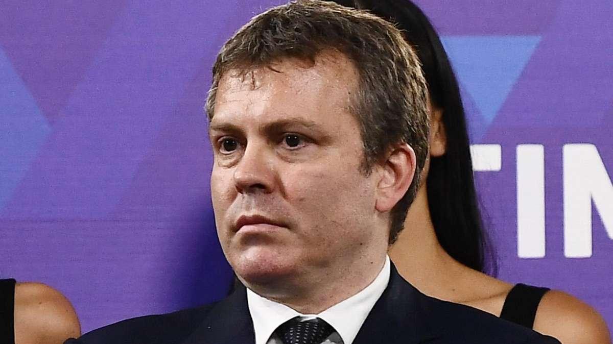 Lega Serie A, presentata la strategia di sostenibilità. Casini: "Ecco i nostri pilastri"