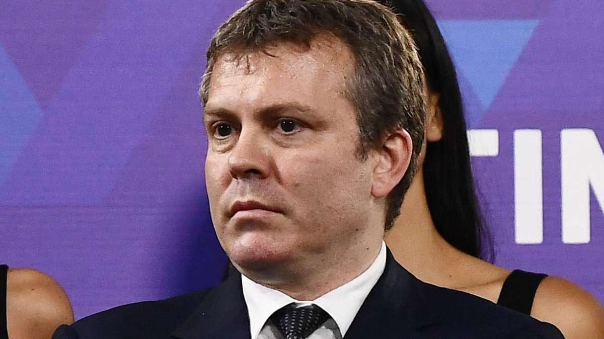 Il Sole 24 Ore - Riparte la Serie A, ricavi in aumento e perdite ridotte: i numeri 