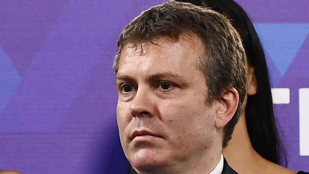 La Lega Serie A impugna la delibera della Figc sui pesi elettorali. Casini: "Non atto ostile ma difesa tecnica"
