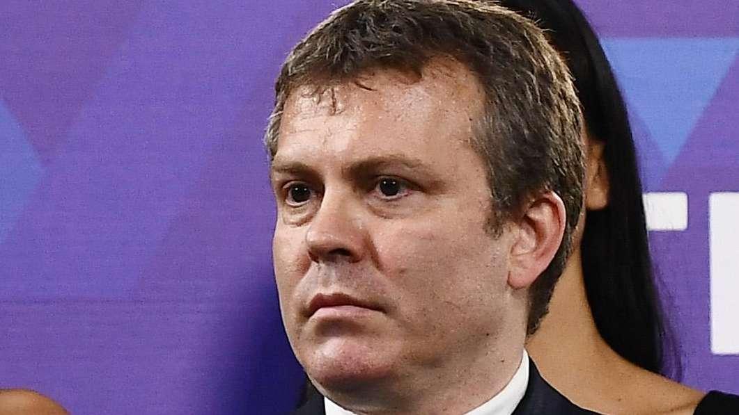 Caso Acerbi-Juan Jesus, Casini: "La Lega Serie A è vittima, condivisibili le perplessità del Napoli"