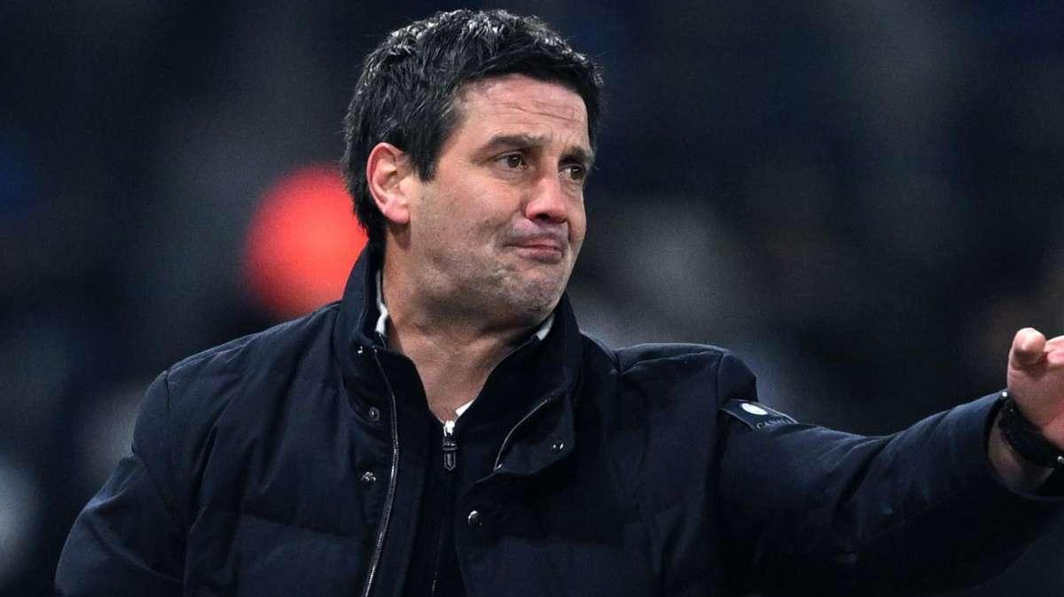 TS - Inter-Arsenal, ci sono ancora due ballottaggi in difesa e a centrocampo