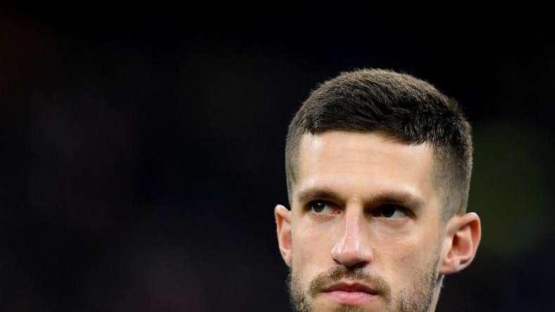 FcIN - Biraghi-Inter e Dalbert-Fiorentina, si va verso la conferma: due ipotesi di lavoro sul tavolo