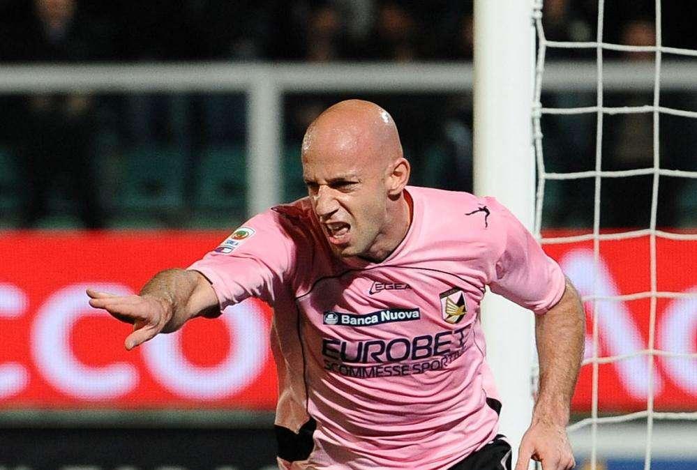 Migliaccio pensa già alla finale: "Ci proveremo"