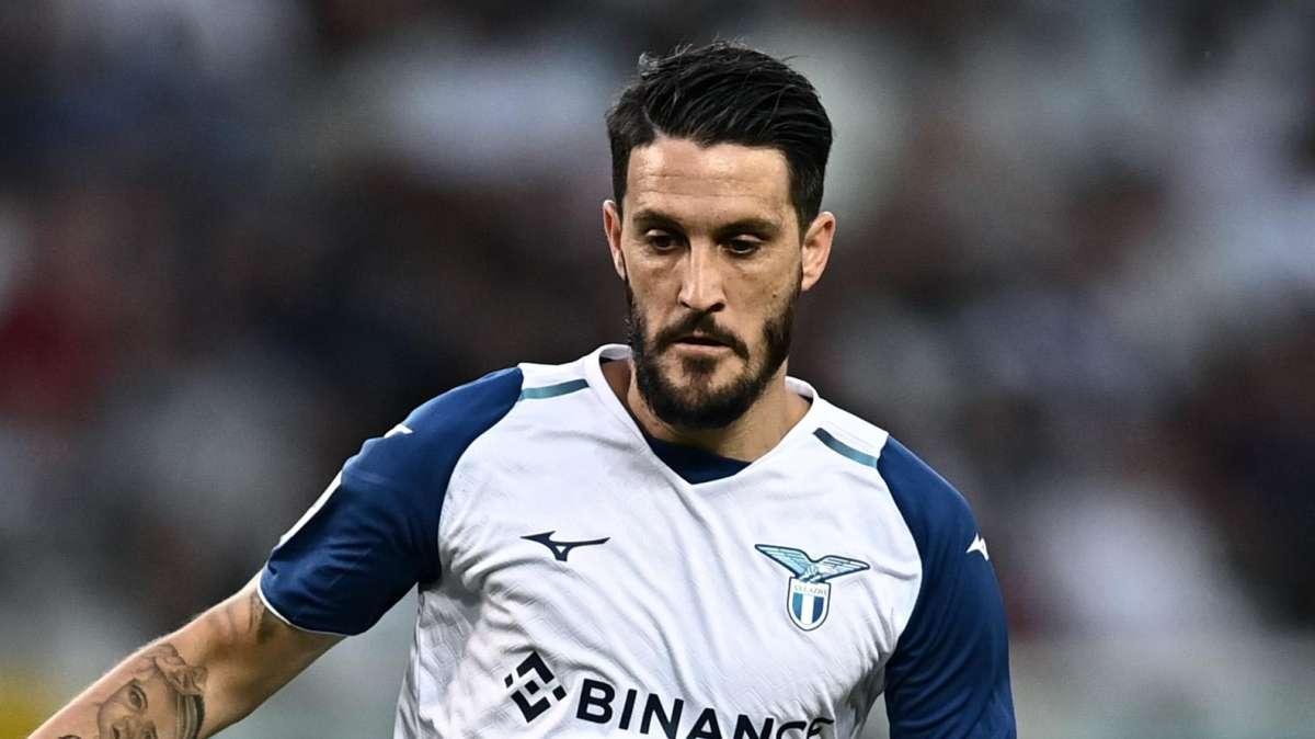 CdS - Luis Alberto e Pedro giganti: impossibili da murare. Primo gol all'Inter per lo spagnolo 