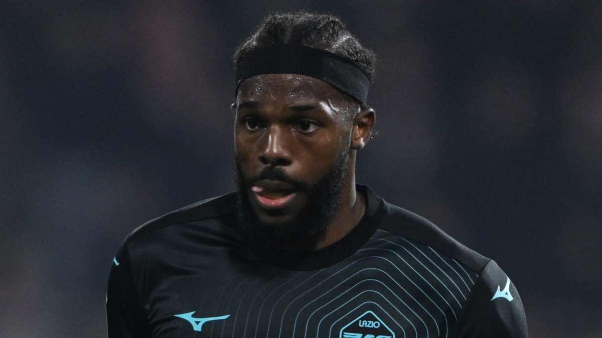 Il Messaggero - Lazio, gioielli in vetrina: sondaggio dell'Inter per Nuno Tavares. Ci sono anche Juve e Milan 