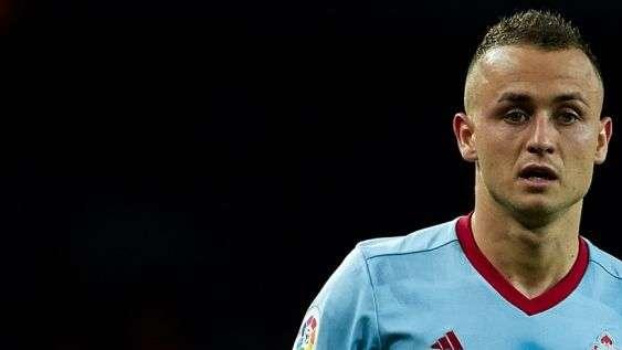 L'agente di Lobotka a FcIN: "Ricorda Nainggolan. Con l'Inter dei messaggi, ma non parte in prestito"