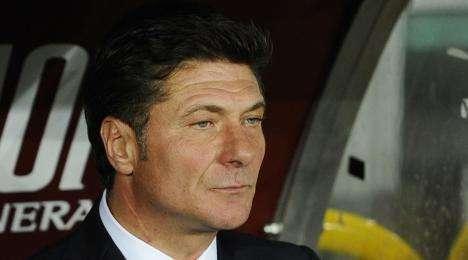Mazzarri: "Mai avuto dubbi sull'Inter. Guarin? Dico…"