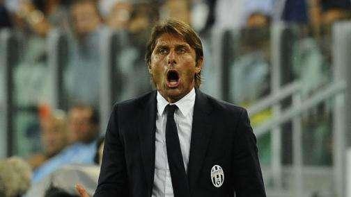 Conte a MP: "Loro ottimi, noi duri. Il centrocampo..."