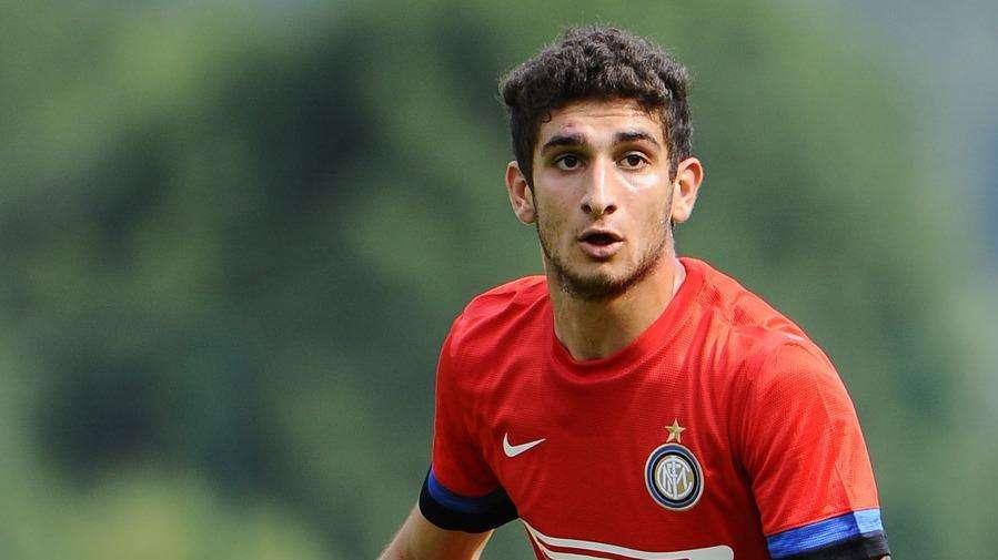 Bianchetti: "La nuova dirigenza mi sta seguendo"