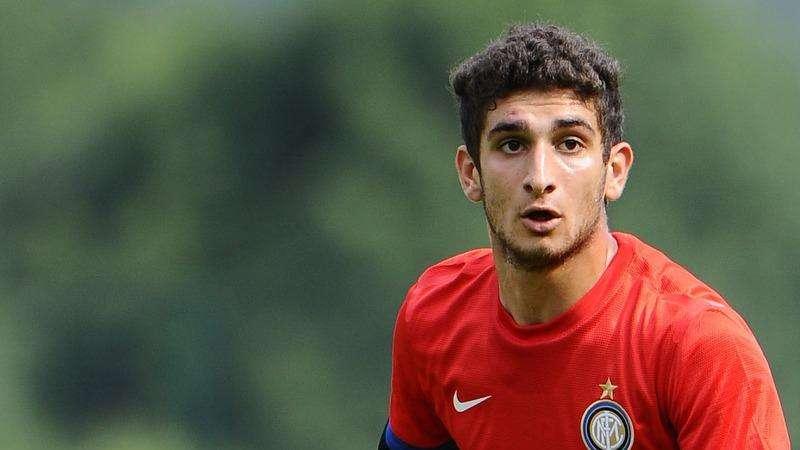 Pedullà: "Bianchetti, sfida Bari-Empoli. I toscani..."