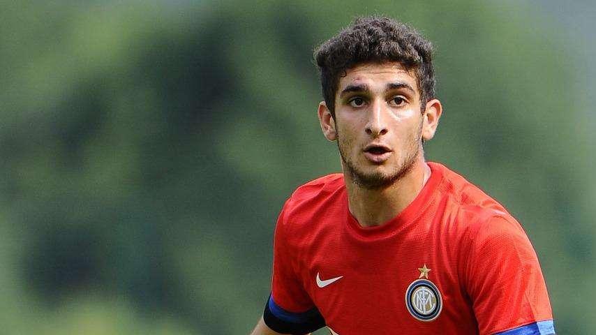 Bianchetti gioisce: "Partita dura, volevamo riscattarci"