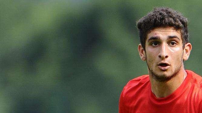 Di Marzio: "Bianchetti, è testa a testa Bari-Empoli"