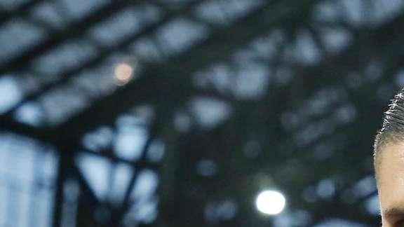 TS - Como, niente Icardi: altri due interisti tra gli obiettivi dei lariani