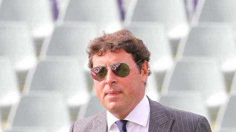 Leonardi: "Borini-Inter non esiste. Destro? Gli altri..."