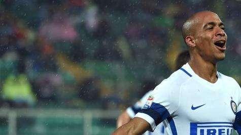 Confederations Cup per Joao Mario e il Portogallo, il 25 maggio le convocazioni del ct Fernando Santos