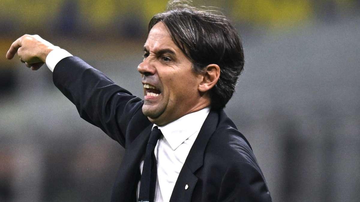 Alessio inquadra il derby d'Italia: "L'Inter si è rilanciata, parte favorita. Per la Juve è un bel banco di prova"