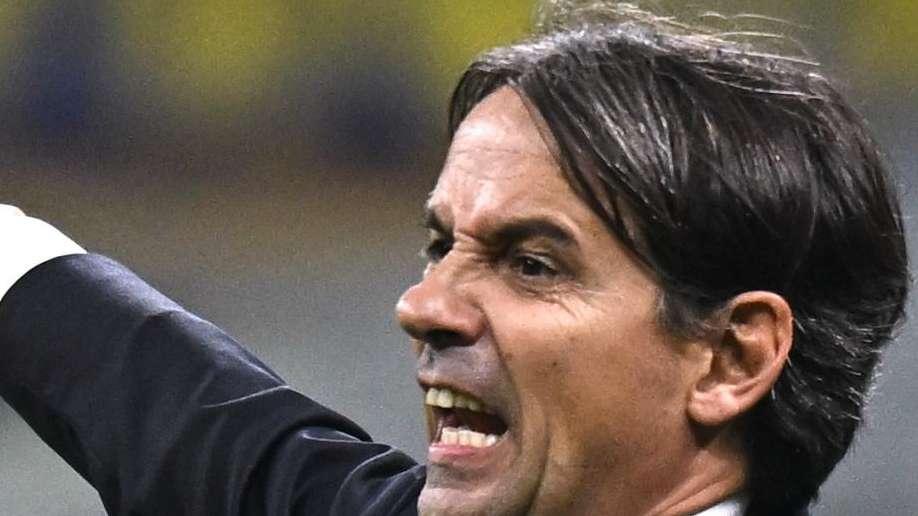 TS - Inter, ieri la sessione video post-Juve: ecco cosa ha chiesto Inzaghi alla squadra
