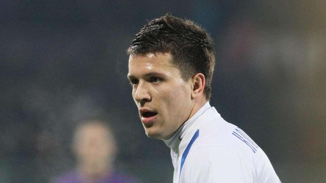Konoplyanka, la Roma prova il sorpasso. Ora...