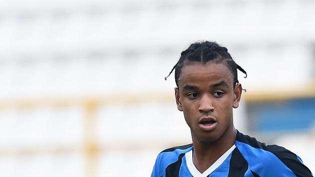 UFFICIALE - Inter, Schirò e Grassini alla Carrarese: il centrocampista via in prestito, il difensore a titolo definitivo 