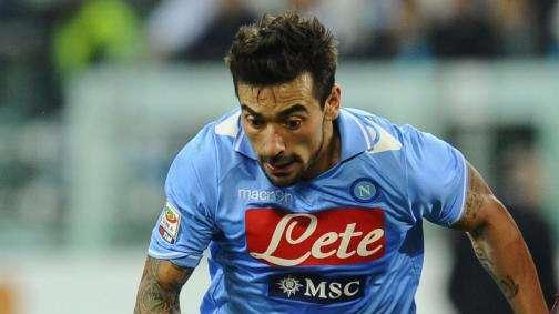 FcIN Radio, il GR: mercato, tra presente e futuro