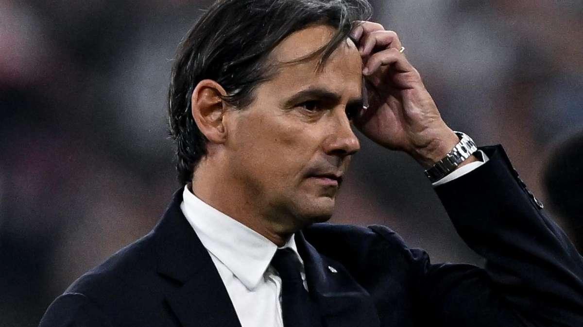 GdS - Inzaghi e l'accordo con l'Al Hilal: gestione pessima. A differenza di Mourinho...