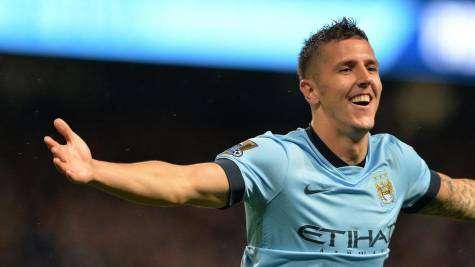 Shaqiri, Salah, Perisic e Jovetic: ecco la situazione. C'è una strategia per JoJo